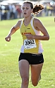 2011 Nike XC Invite-026